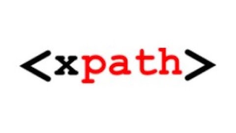 Xpath - Dynamic Xpath using starts-with and ends-with