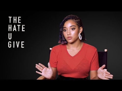 the-hate-u-give-|-the-story-|-2018