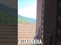 Casa di Paese con Ampio Fondo