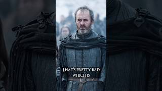 Top 5 Worst Fathers In Game Of Throneshouse Of The Dragon