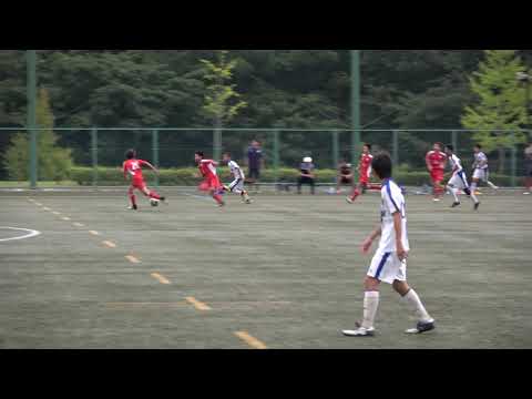 インテリオールfc インテリオールfc