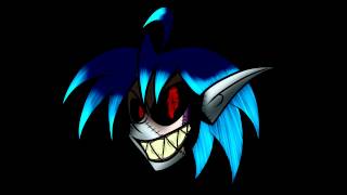 Sonicring123Dubs Creature Reel