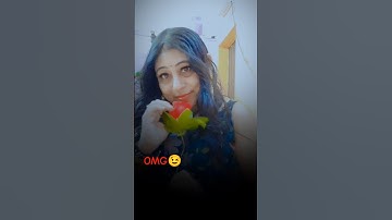 #tutorialfilter #tutorialfilter #diwali2025