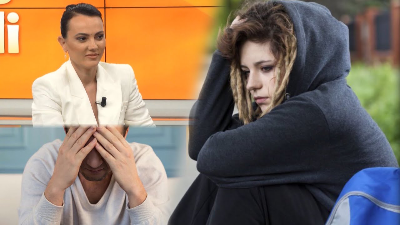 Si të largojmë mendimet negative? Mjekja psikiatre nga Gjermania: Ja si të veproni / Prindër kujdes!