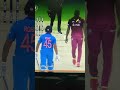 Power of Rohit Sharma