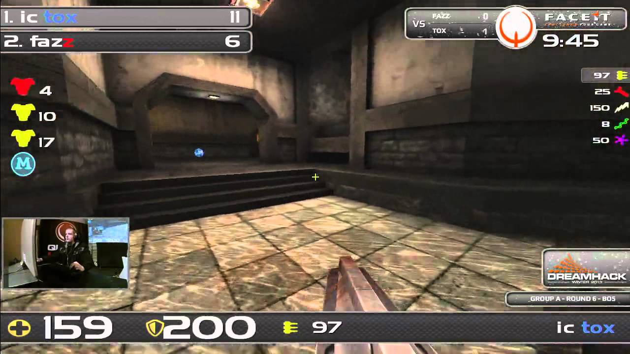 youtube preview