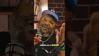 Jolly Ranchers: My Childhood Candy Obsession! 🍬 #shorts