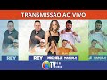 Festa de marcolndia 32 anos ao vivo tv p de serra rey vaqueiro michele andrade e mais atraes
