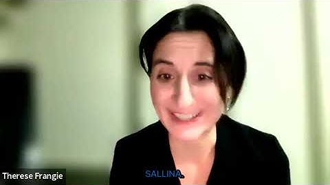 How the CEO of Oporto Builds Trust and High-Performing Teams