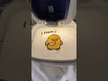 #embroidery #smallbusiness #stories #youtubeshorts #pinterest