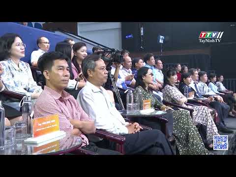 Video HỌC VIỆN CHÍNH TRỊ KHU VỰC II KÝ KẾT HỢP TÁC VỚI HGTV - youtube