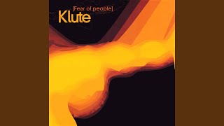 Download Lagu TDCC (2021) MP3