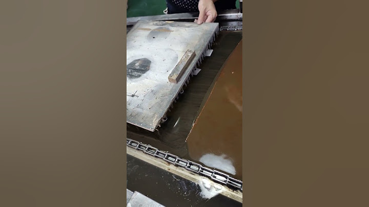 Perfume bottle wood grain water transfer #manufacturing #craftsmanship
