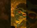 Death Stranding 2 - Dollman singing Horizon Dreamer in Lou’s pod #deathstranding #kojimaproductions