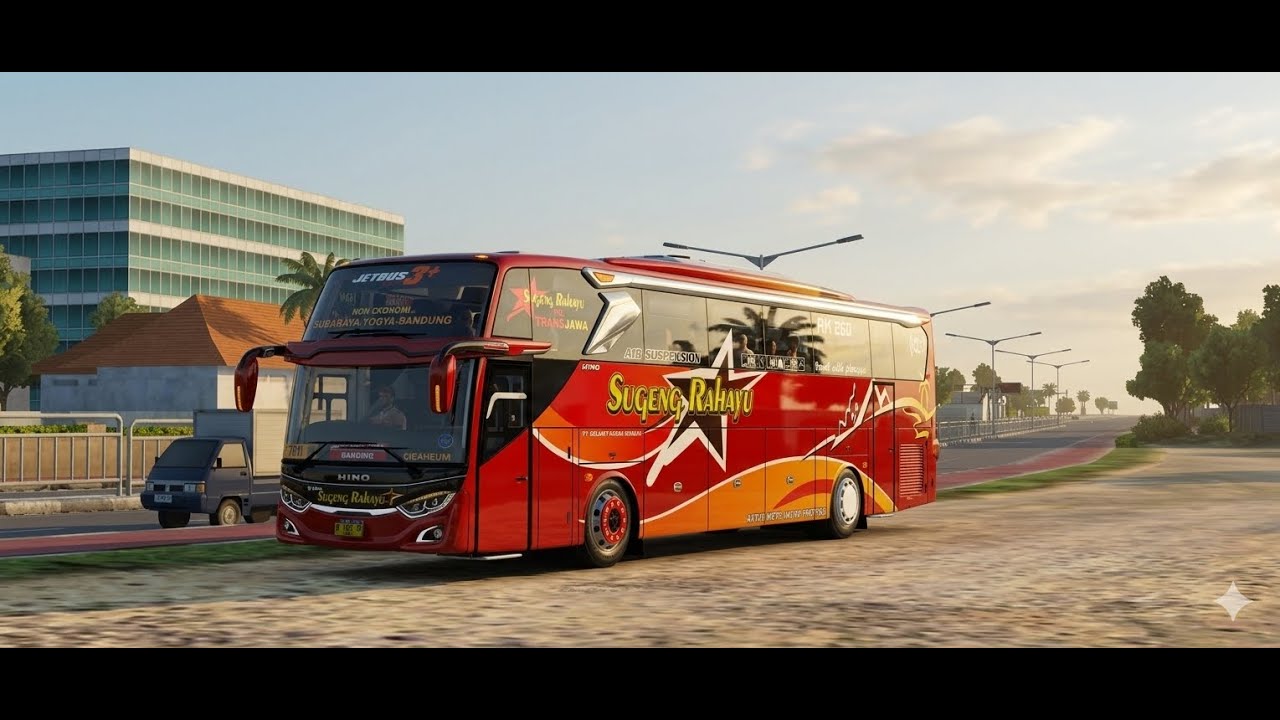 English CODOT BALAP : 👍 Good stream | Playing Solo | Streaming with Turnip