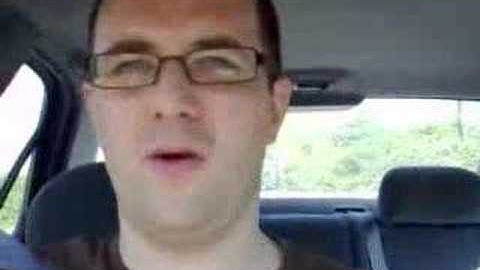 progress bars. Why do they suck.