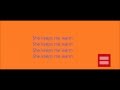 Download Same Love Macklemore and Ryan Lewis Feat. Mary Lambert Same Love Macklemore and Ryan Lewis Feat. Mary Lambert