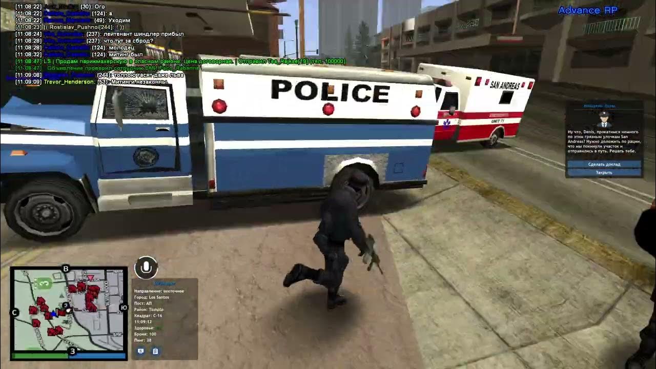 www.youtube.com