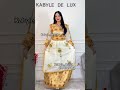 Nouvelle Collection 2025 Disponible Chez Kabyle De Lux Nouvelle Collection 2025 Disponible Chez Kabyle De Lux