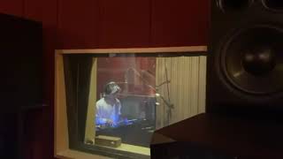 Different Yg Artists Singing Wayo Of Yedam Taeyang, Rosé, Soo Hyun, Seungyoon Winner,June Ikon