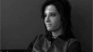 Video thumbnail of "Tokio Hotel-Schwarz"