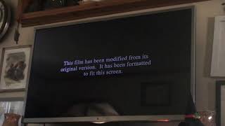 Fx Movie Shrek Intro