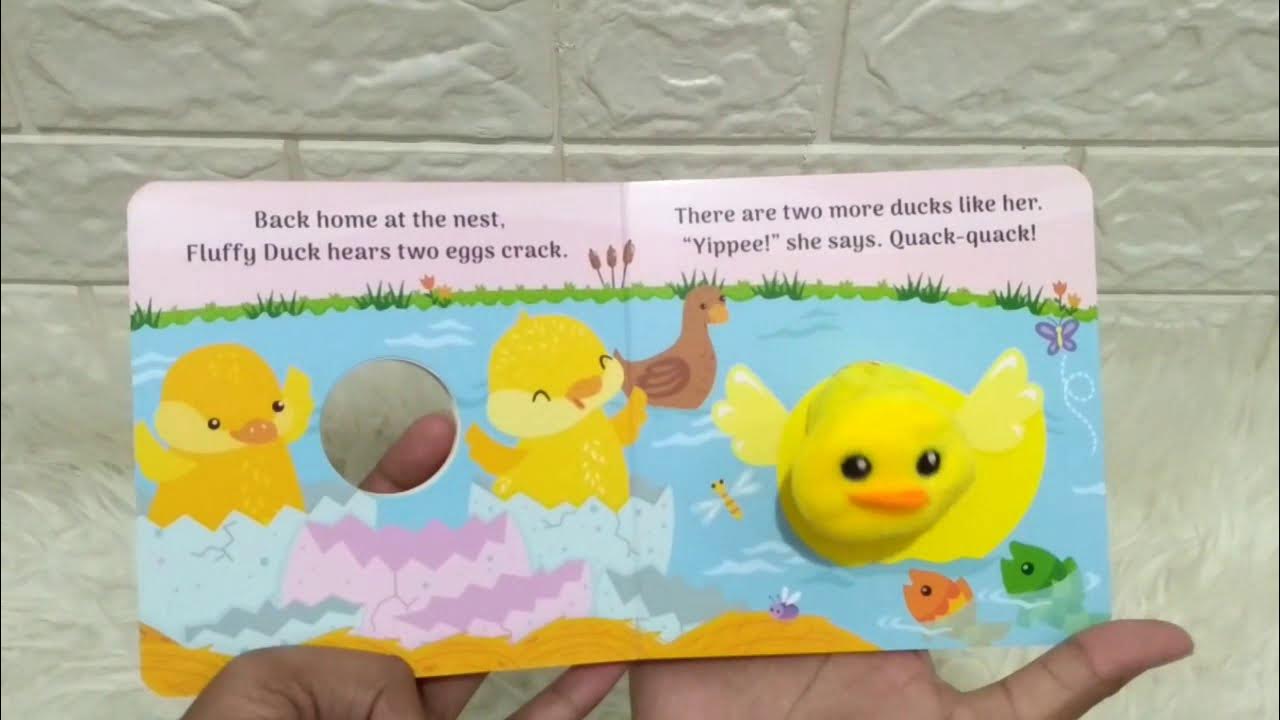 Песня fluffing a duck. Fluffing a duck из какой игры.