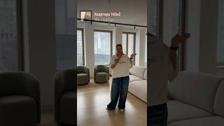 Больше красивой бюджетной мебели в тг @mindfuldesign