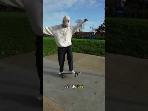 إذا كنت تستطيع القيام بذلك جرب هذا 111