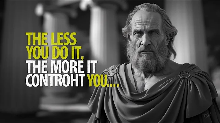 LifeLessons .Timeless Wisdom: Life Lessons from Ancient Chinese Philosophers Realized Too Late