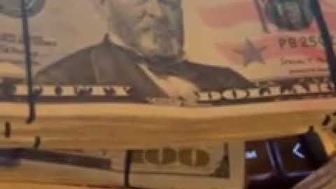 How to swipe:clone cards: x2 Emv software: IST FILES : Dumps + pins tutorial 2025#viral