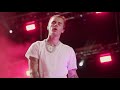 Justin bieberwhere do i fit in ft tori kellychandler moore  judah smith the freedom experience