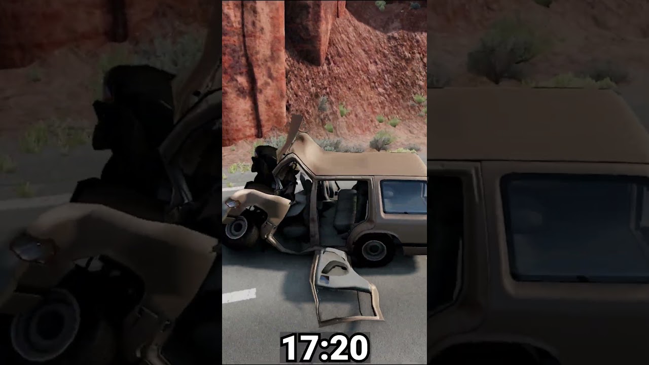 Насколько БЫСТРОЙ я смогу сделать эту машину?! 