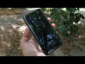 Смартфон с красив дизайн и достъпна цена - Blackview A90