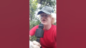 يقولون لئن رجعنا الى المدينة اجمل تلاوة للقارئ عامر جبو