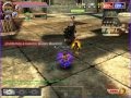 Nexus RLS Vs YoTdoySexo Nueva Pela