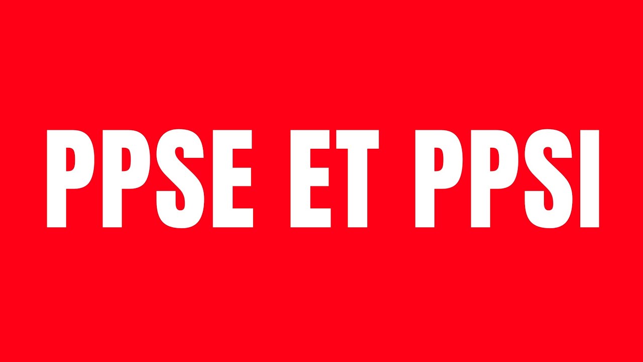Quelles sont les différents types de synapses ?