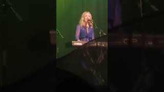 TOBY by Kate Miller-Heidke, Ipswich, 8th March 2024