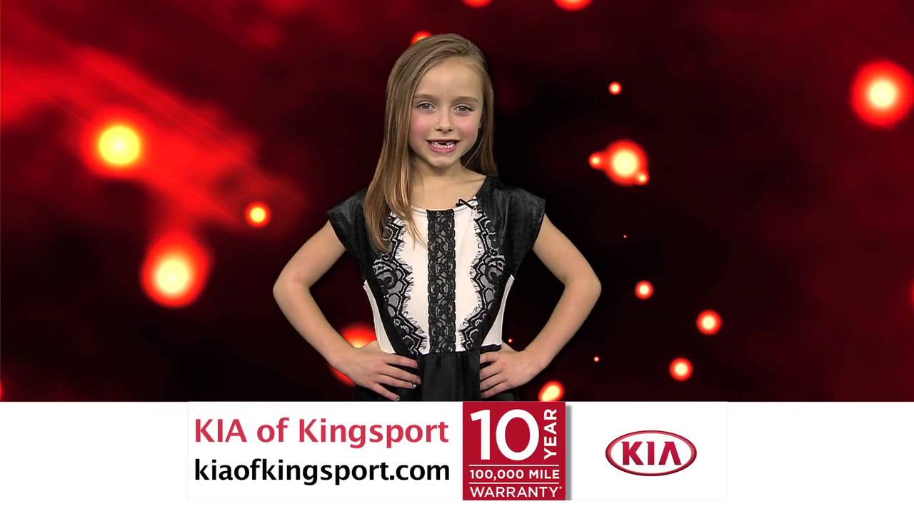 Kia Of Kingsport >> Welcome To Kia Of Kingsport Dotcom2 Kia Of Kingsport >> Welcome To Kia Of Kingsport Dotcom2
