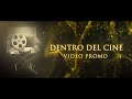 DENTRO DEL CINE- (Directos entrevistas cineastas)- PRESENTACIÓN