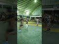 #288 Videos Overload by A C Ykcaj