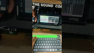 DEITY TC 1 |Timecode | Tony’s Sound Stories