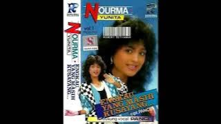 Kumpulan Lagu lama karya emas terpopuler 20 Lagu Top Hits Karya Pance Volume 3