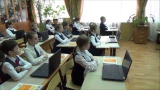 Аркадьева А В Фрагмент урока исторического краеведения Аркадьева А В Фрагмент урока исторического краеведения