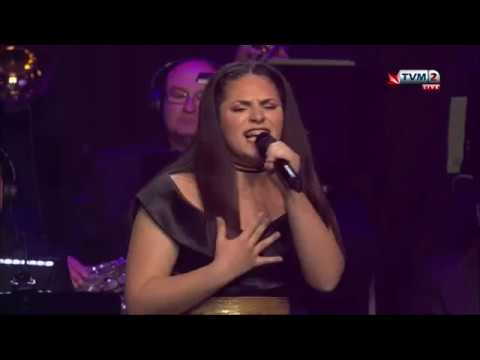 L-Għanja tal-Poplu Żgħażagħ