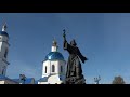 Малоярославец / Maloyaroslavets- 2