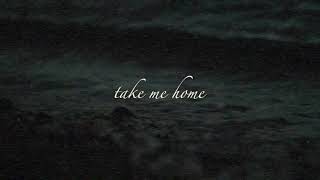 That's Cool - Take Me Home