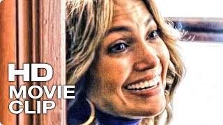 НАЧНИ СНАЧАЛА ✩ КиноКлип Секс Машина (2019) Дженнифер Лопез ¦ В Кино с 10 Января НАЧНИ СНАЧАЛА ✩ КиноКлип Секс Машина (2019) Дженнифер Лопез ¦ В Кино с 10 Января