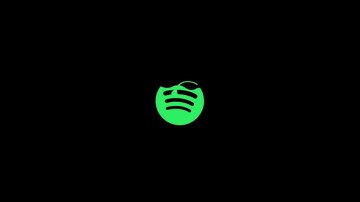 Spotify Case Study