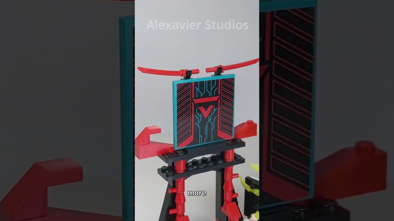 Дубликат листа наклеек